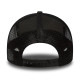 New Era Καπέλο New York Yankees Clean Camo A-Frame Trucker Cap